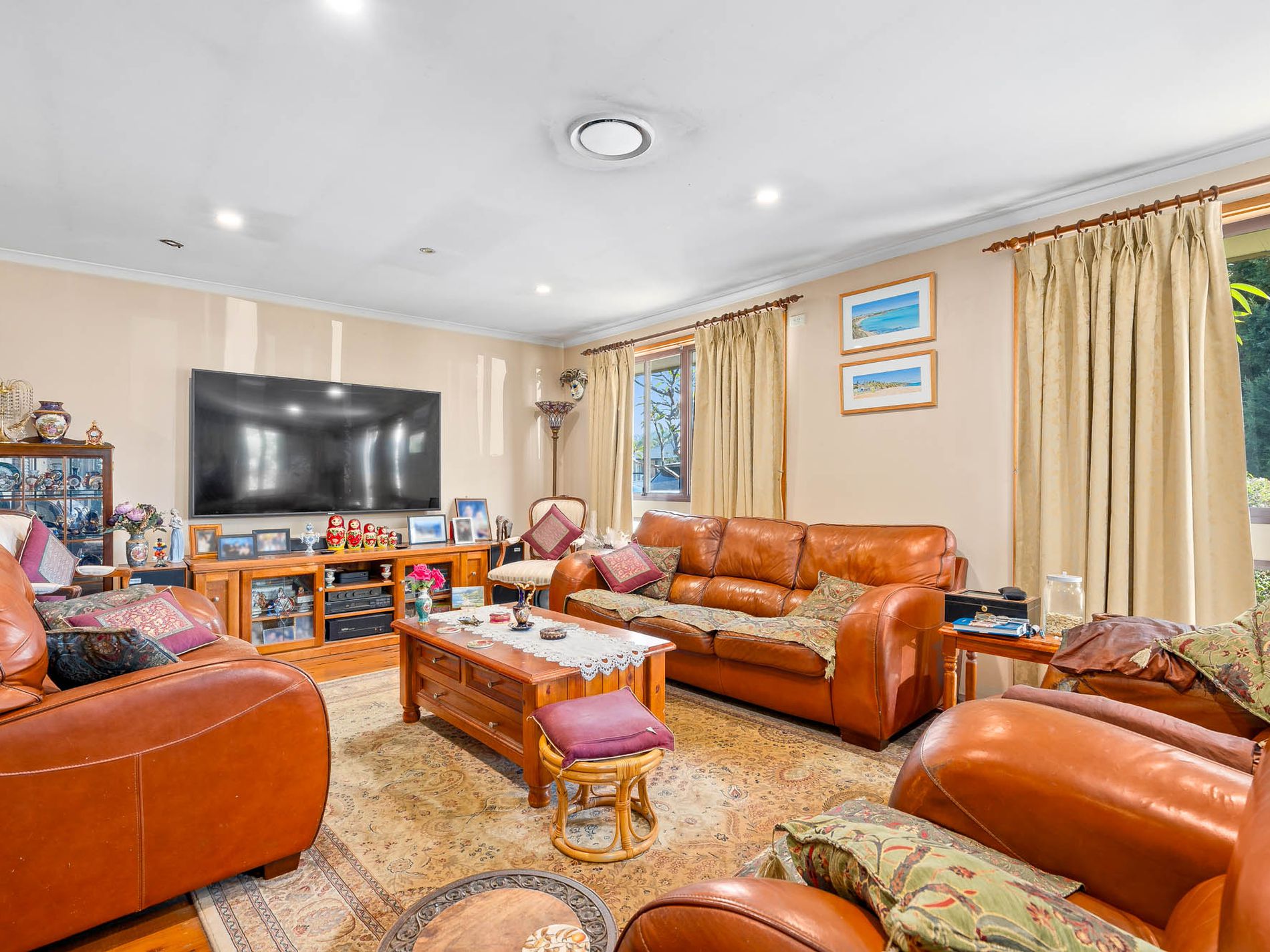 12 Benghazi Street, Bossley Park