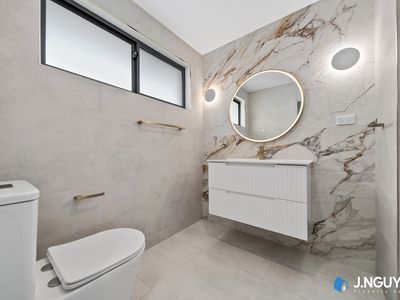 13 Grant Avenue, Cabramatta