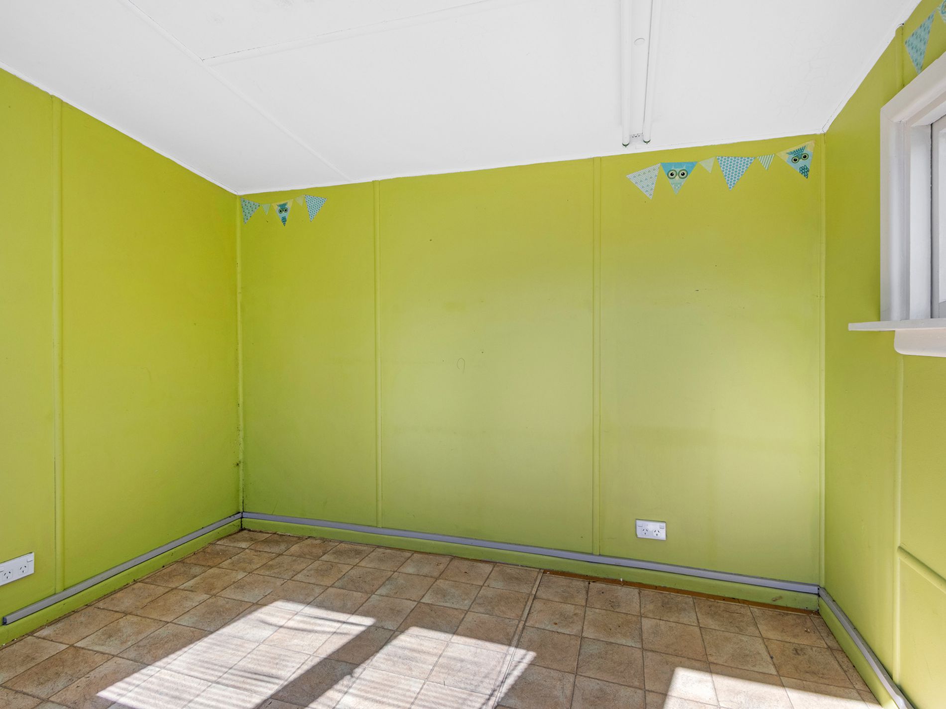 78 Marlow Road, Aranui