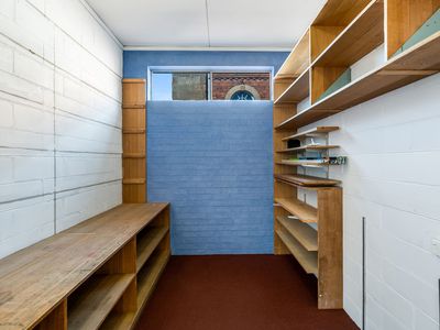 224 Murray Street, Hobart