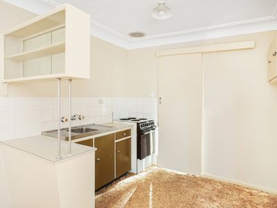 4 / 151 Windang Road, Windang
