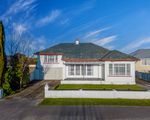 3 Opie Street, Waimate