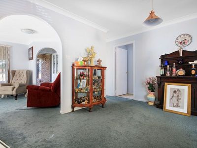 23 John Street, Basin View