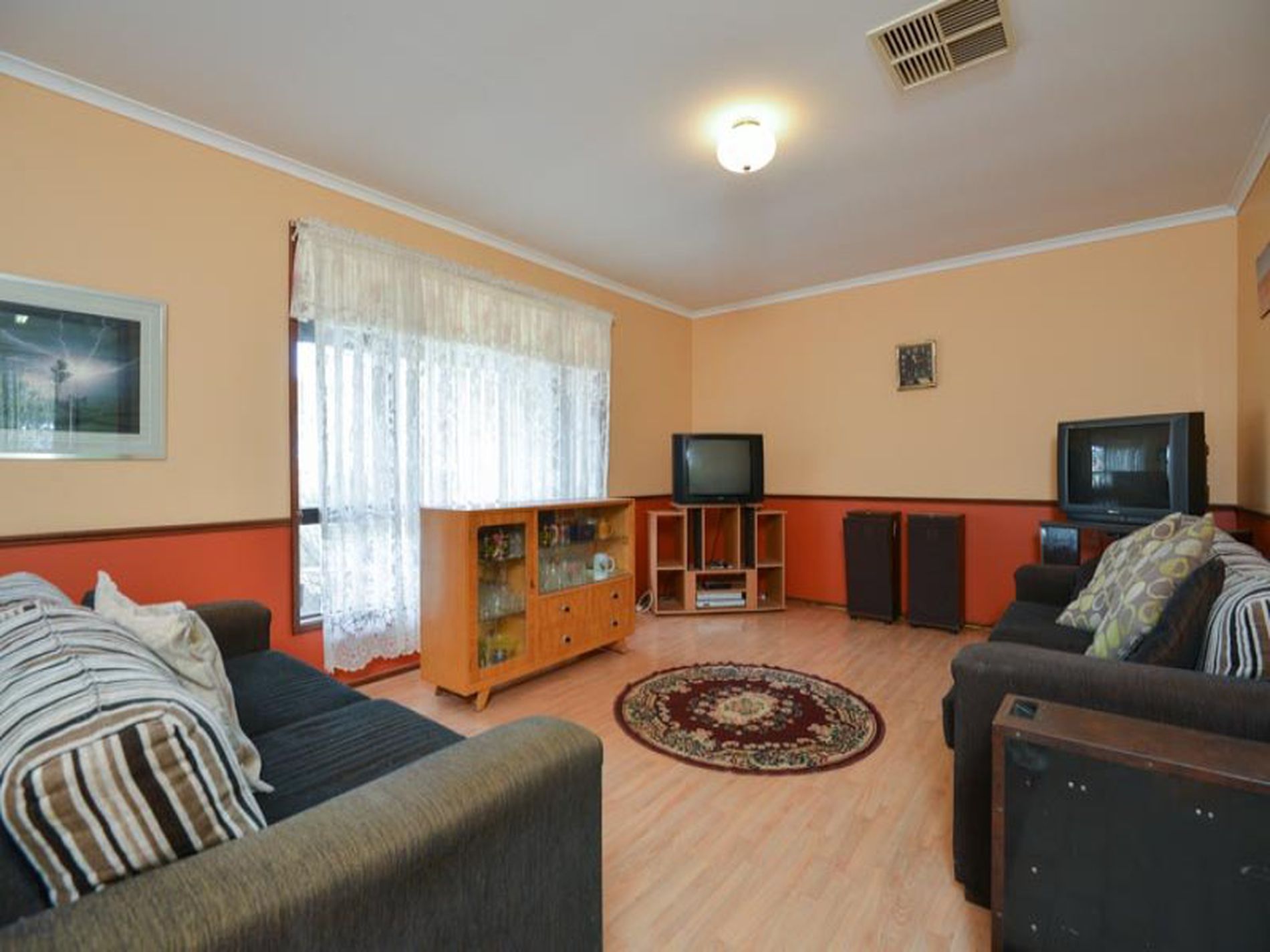 36 Altham Street, South Kalgoorlie