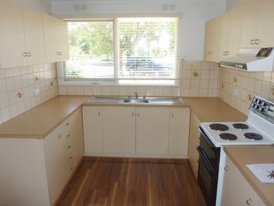 140 Hawkins Street, Howlong