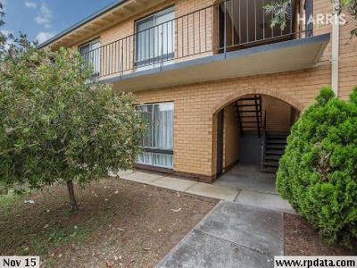5 / 25 Daws Road, Mitchell Park