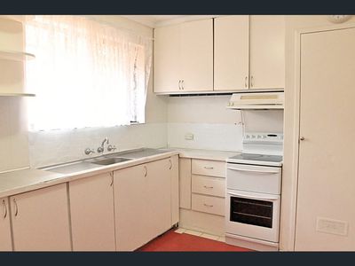 8 Farmfield Way, Morley