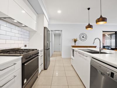 45 Flemington Drive, Baldivis