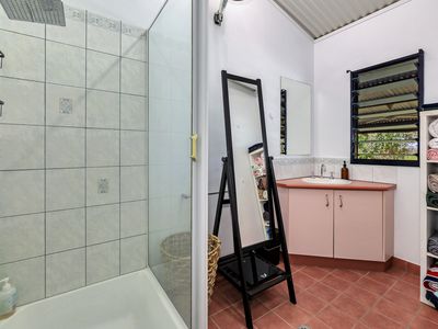 165 Malaplains Road, Berry Springs