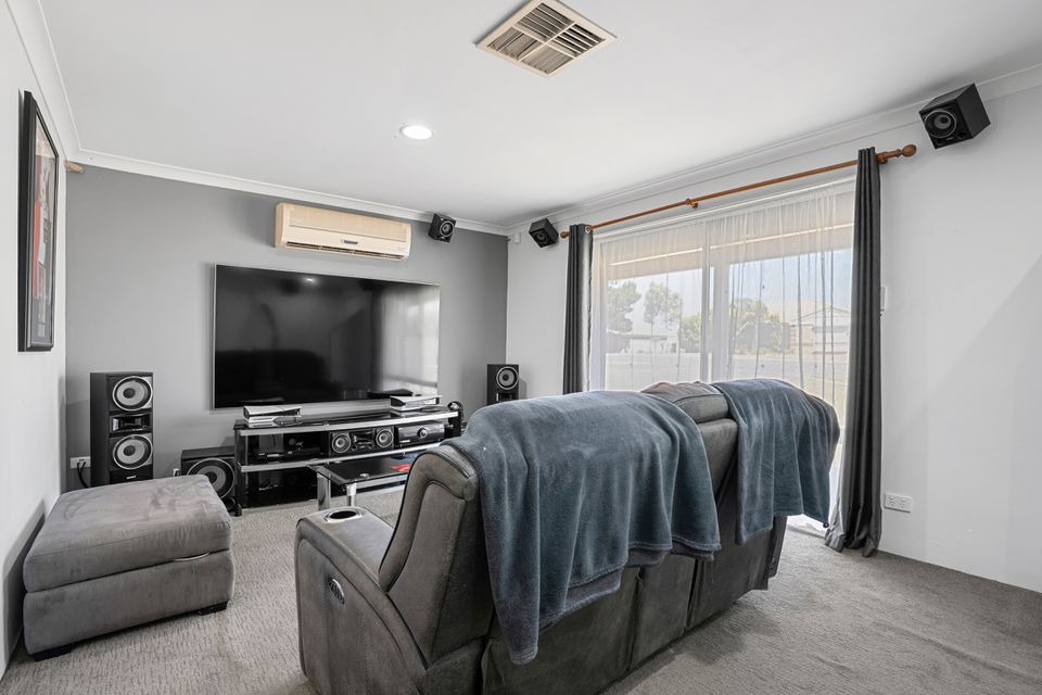 10 Muir Close, Waikiki