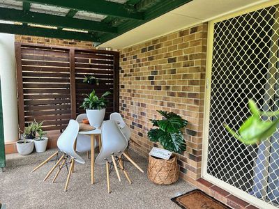 13 Maidstone Place, Parkwood