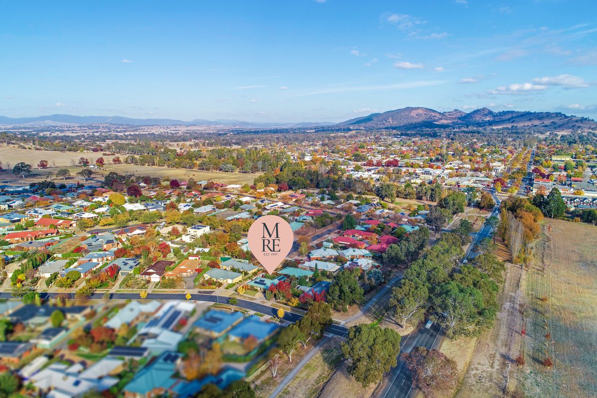 2 / 4 Cambridge Drive, Mansfield
