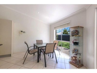 3 Nugan Court, Tewantin