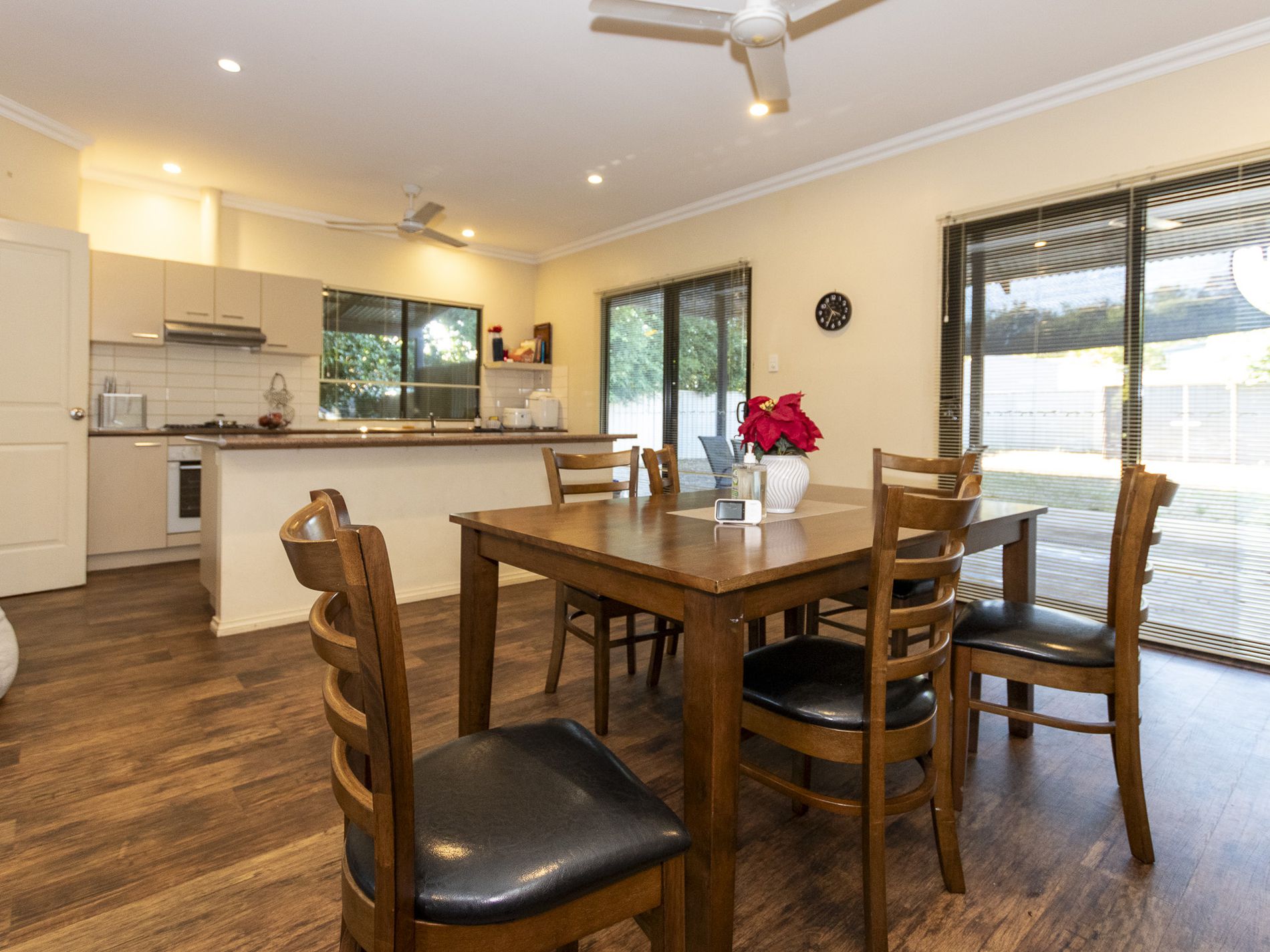 21 Barding Loop, Kununurra