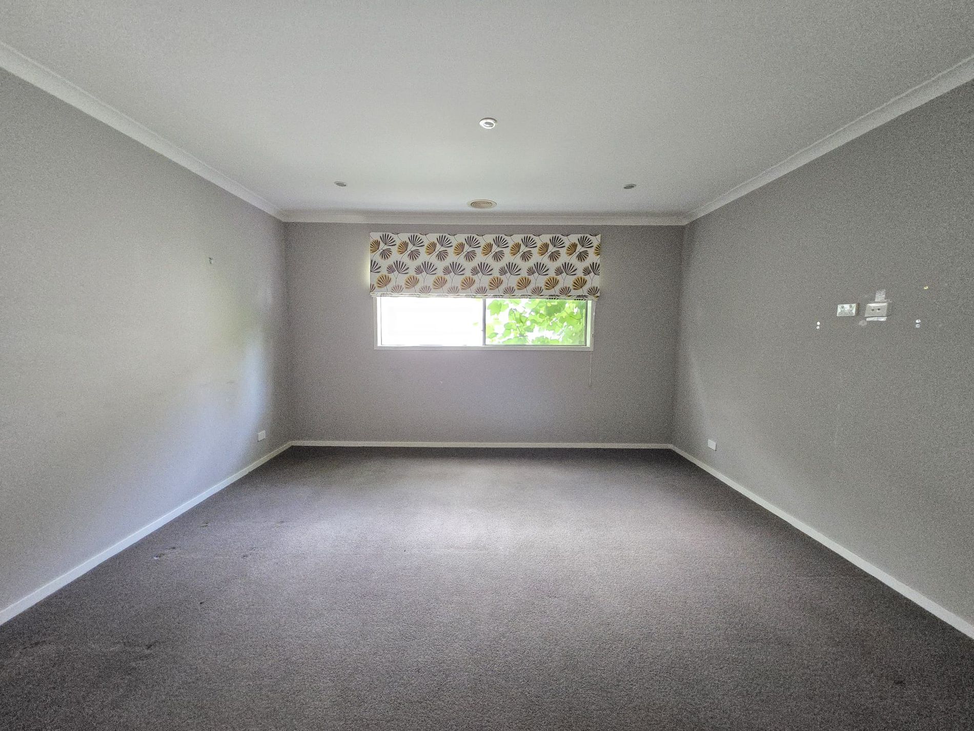 287 Harvest Home Road, Epping