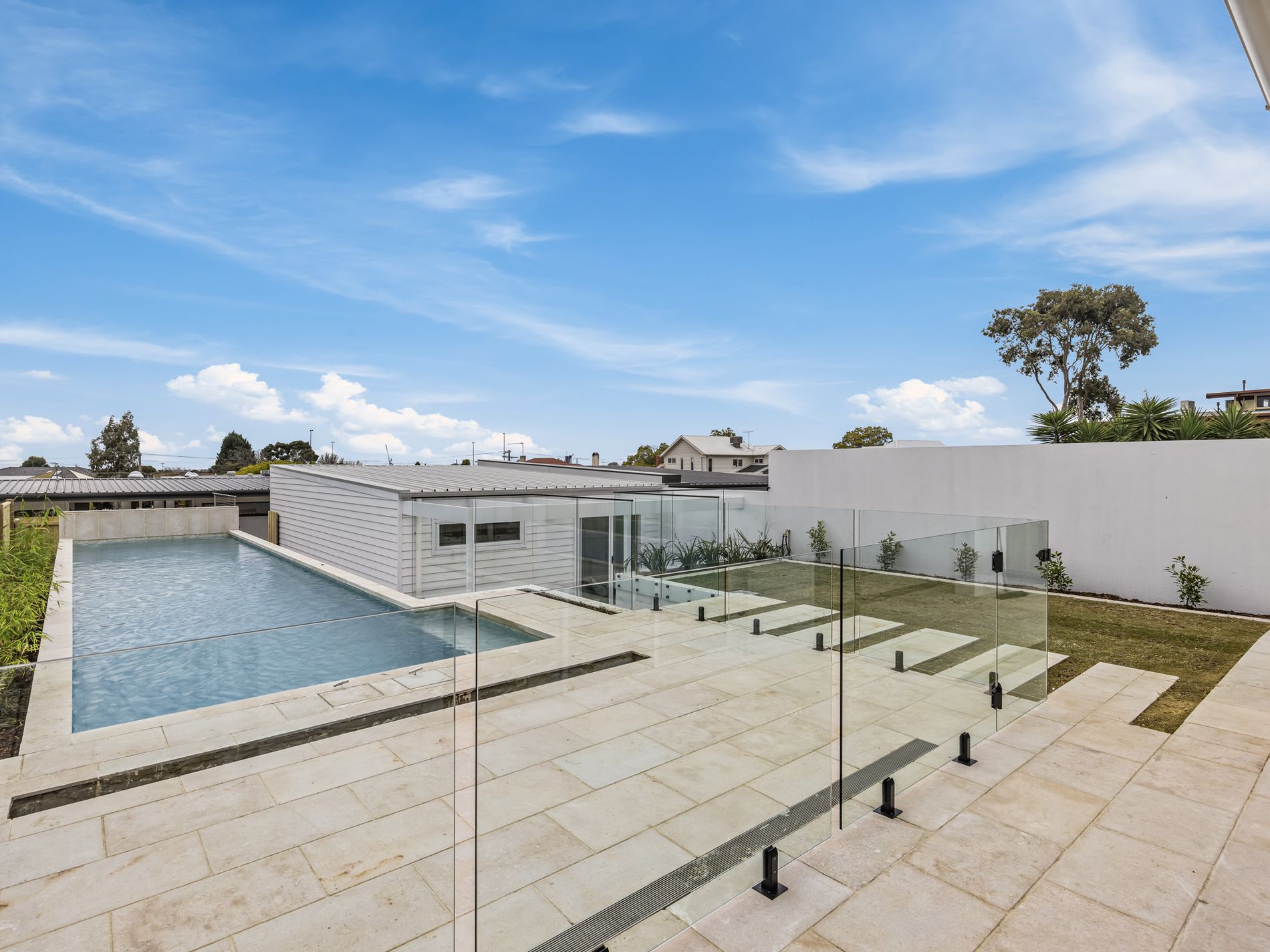 32a Purrumbete Avenue, Manifold Heights