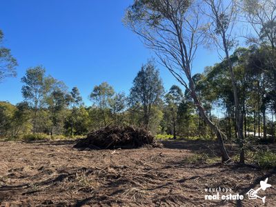 Lot 113 Stage 5 Beechwood Meadows, Beechwood