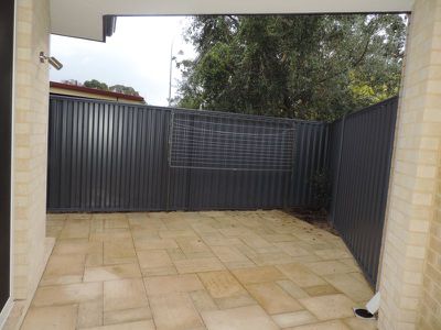 8A Logue Court, Balga
