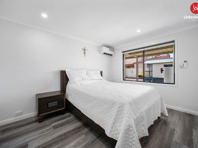 37 Mistral Street, Greenfield Park
