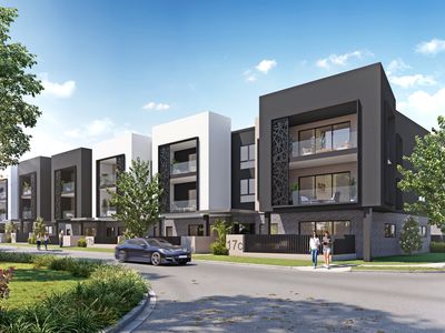 Bonnyrigg