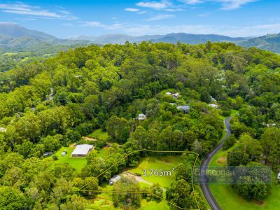 11 Brushbox Drive, Mullumbimby Creek