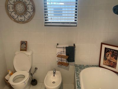 2A Wingate Avenue, Hazelmere