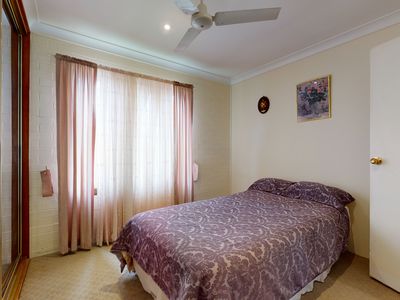 2 / 27 Hunter Street, Dubbo