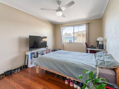 32 Childers Street, Kedron