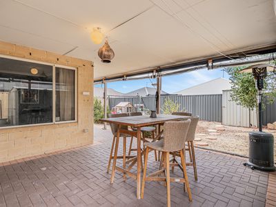 16 Penny Way, Baldivis