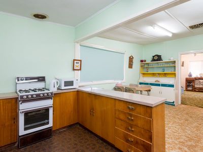 8 Oberthur Street, South Kalgoorlie