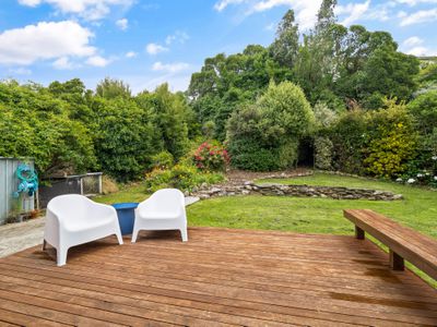 2 Rona Street, Saint Kilda