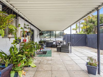 26 Kingsbridge Road, Warnbro