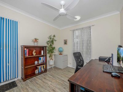 7 Narrogal Court, Ocean Shores