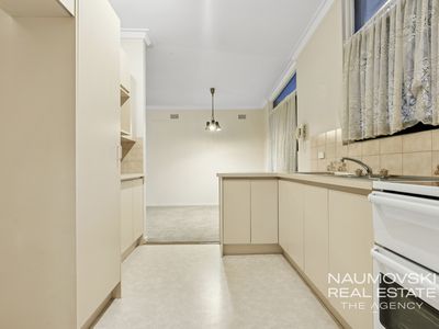 28 Attra Street, Balcatta