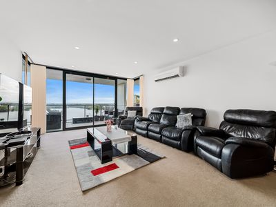 21 / 12 Tanunda Drive, Rivervale