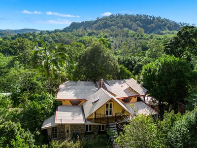 14-16 Nimbin Street, The Channon