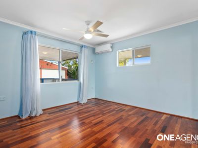 15 White Street, Point Vernon