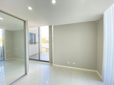 39/163-171 Hawkesbury Rd, Westmead
