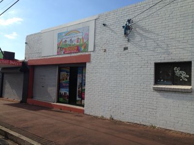 3/43 Newcastle Street, Cringila