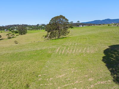 79 Wagonga Scenic Drive, Narooma