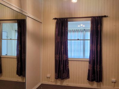 68 Haly Street, Kingaroy