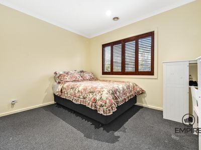 70 Fiorelli Boulevard, Cranbourne East