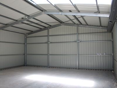 Lot 16, Plunkett Terrace, Millicent