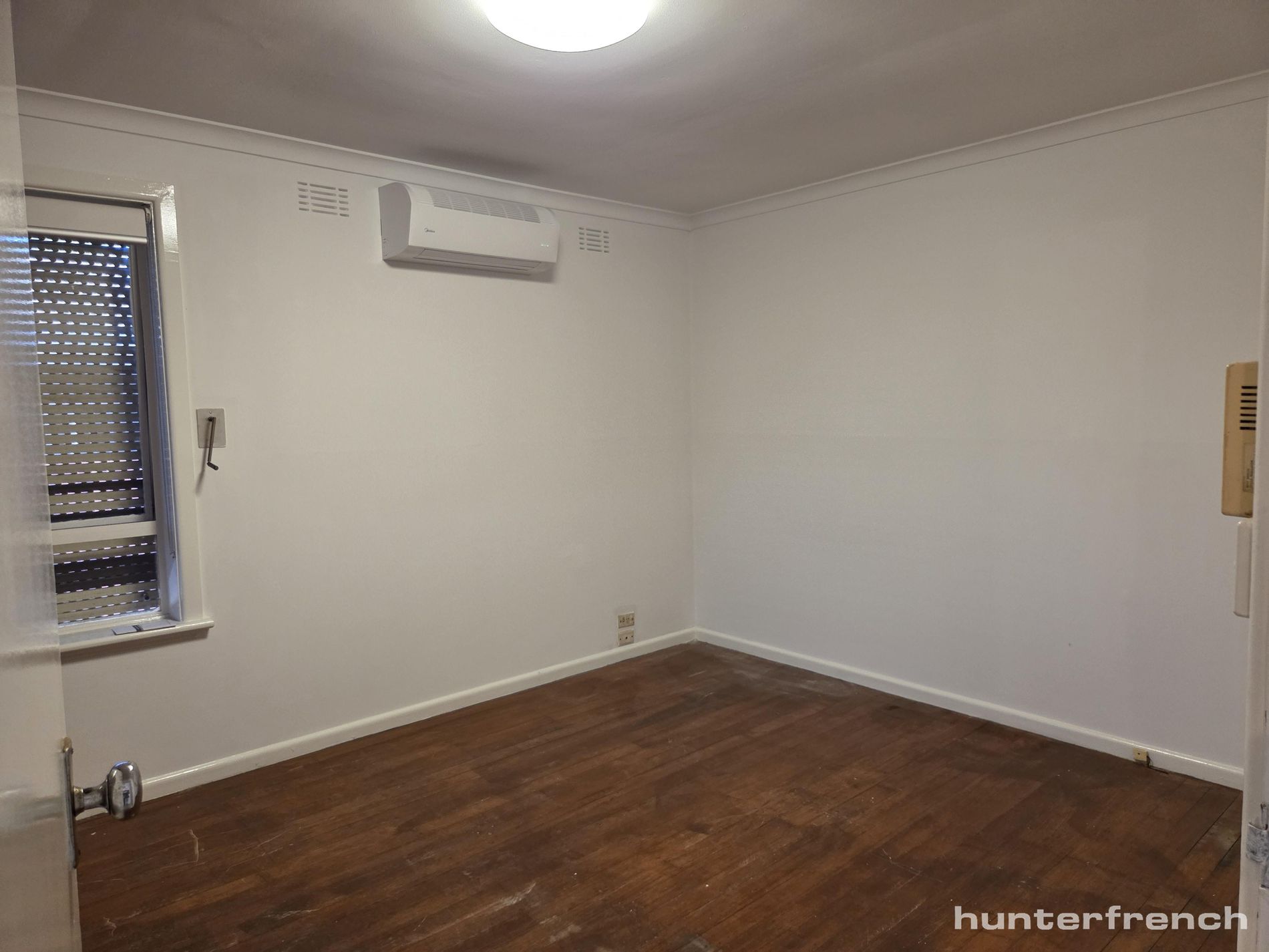 38 Epsom Street, Laverton