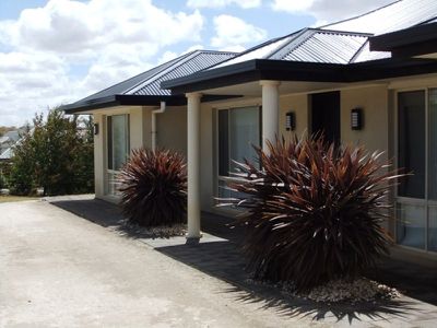 5 Stableford Court, Mount Gambier