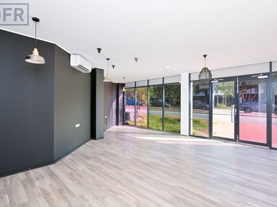 G1 / 136 Riseley Street, Booragoon