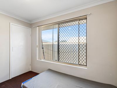 69 Lauterbach Drive, Gosnells