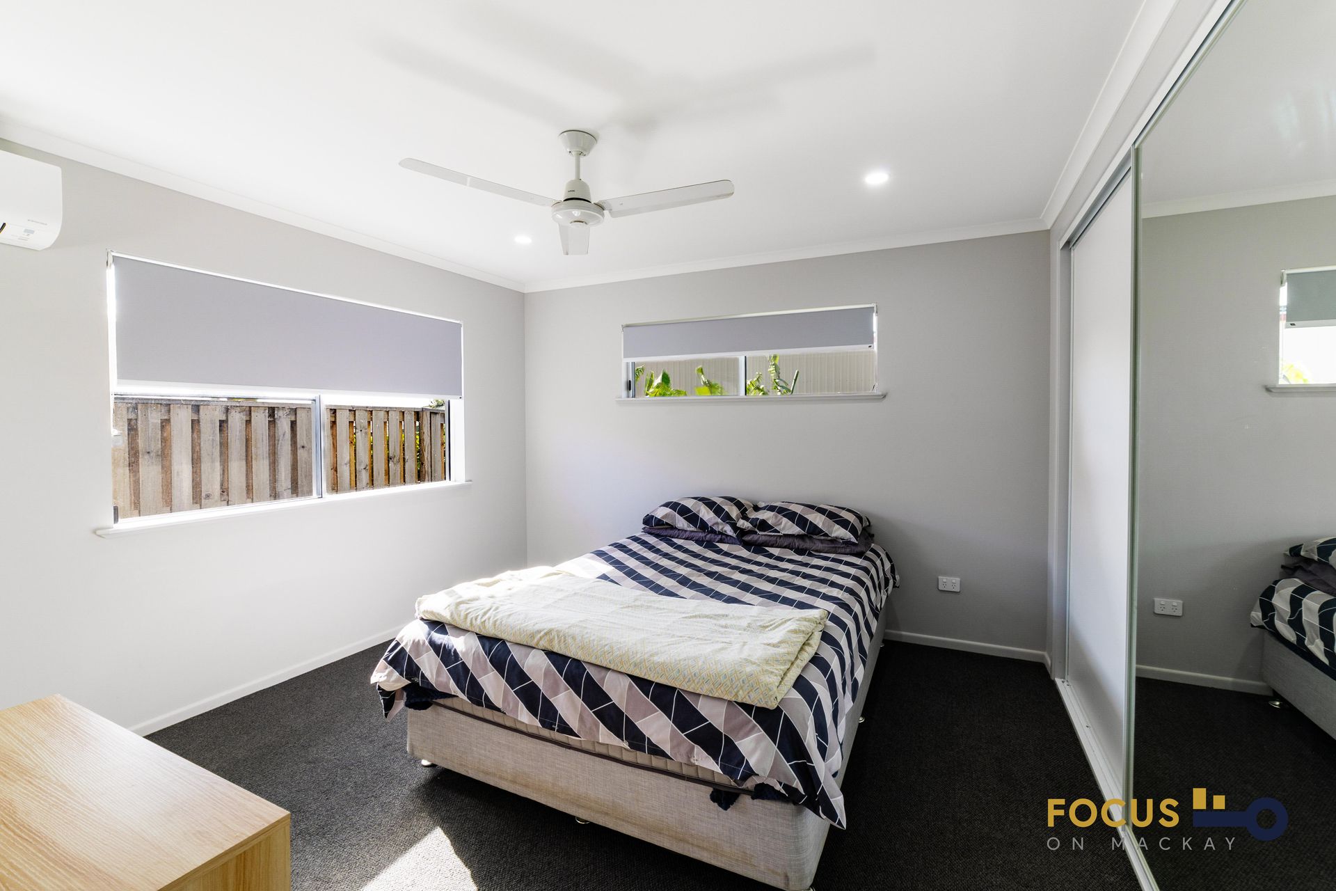 51 Ficus Crescent, Andergrove