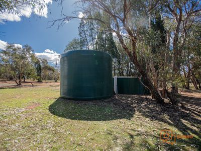 14L Beni Drive, Dubbo