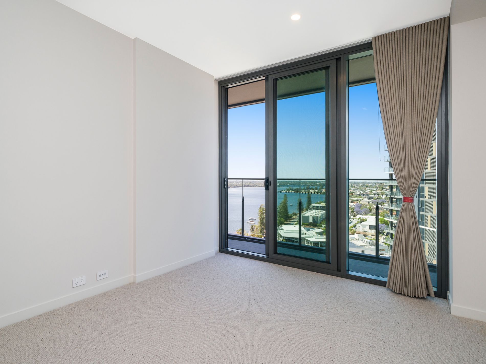 1705 / 3 Kintail Road, Applecross
